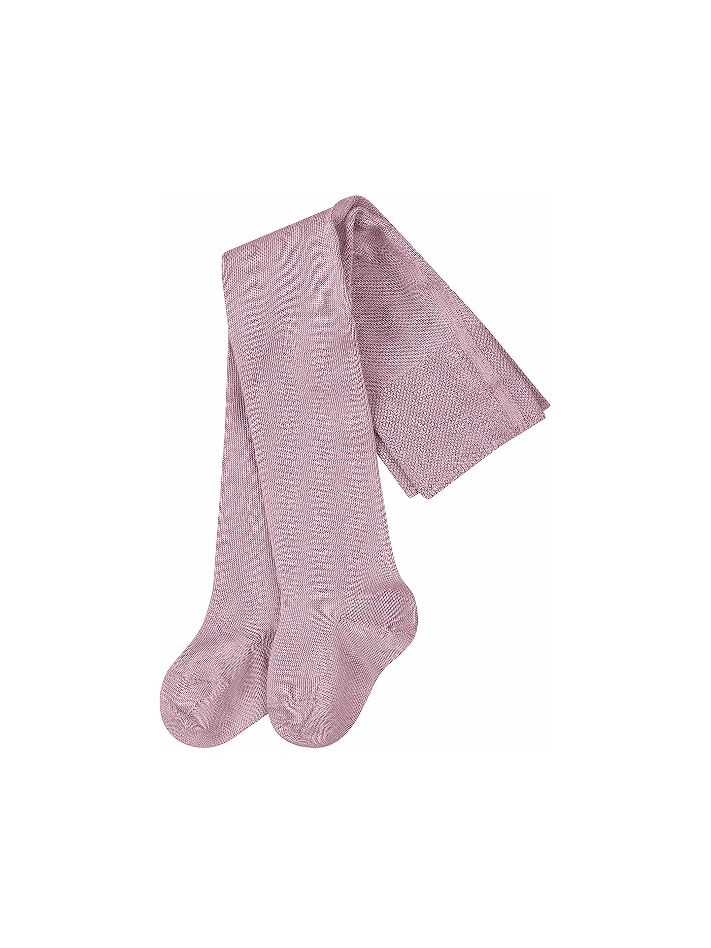 FALKE | Baby Strumpfhose Family | 